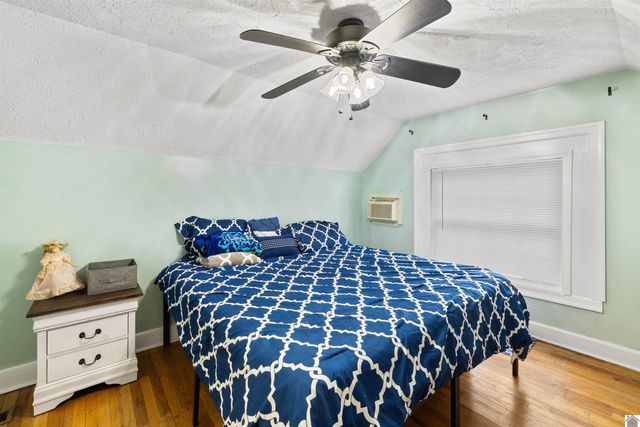 2543 Clay Street, Paducah, KY 42001