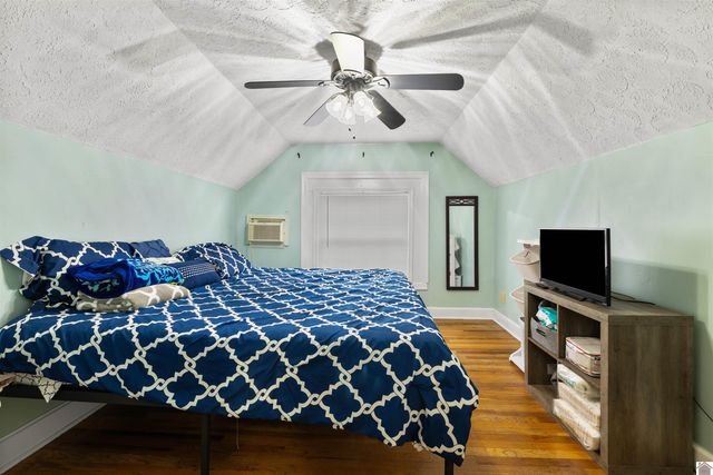 2543 Clay Street, Paducah, KY 42001