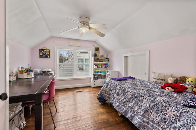 2543 Clay Street, Paducah, KY 42001