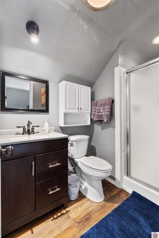 2543 Clay Street, Paducah, KY 42001