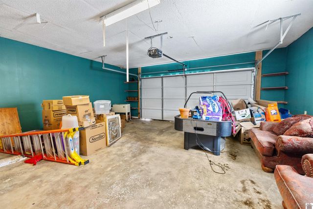 2543 Clay Street, Paducah, KY 42001