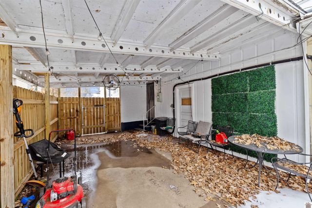 2543 Clay Street, Paducah, KY 42001