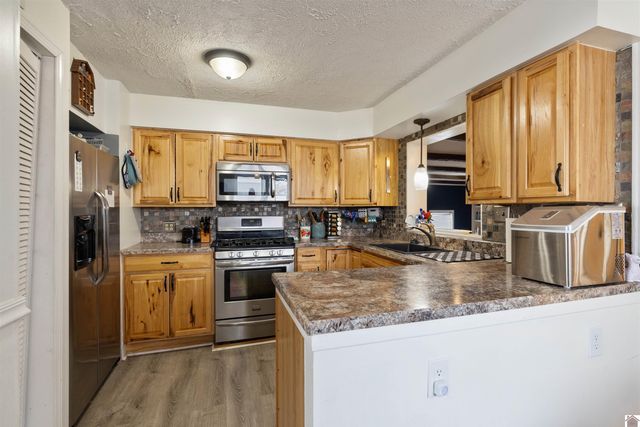 2543 Clay Street, Paducah, KY 42001