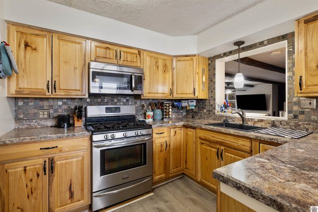 2543 Clay Street, Paducah, KY 42001