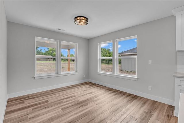 1116 Bluestem Circle, Baldwin City, KS 66006