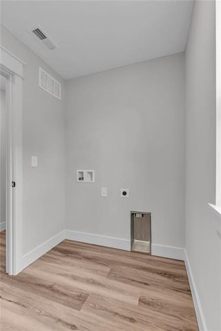 1116 Bluestem Circle, Baldwin City, KS 66006