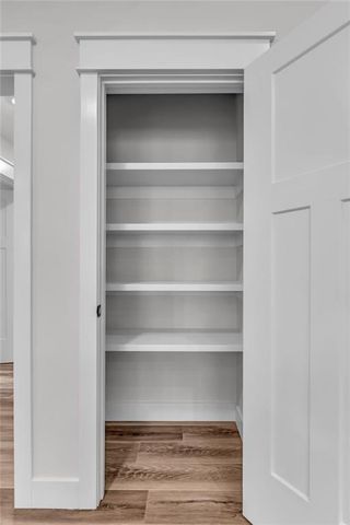 1116 Bluestem Circle, Baldwin City, KS 66006