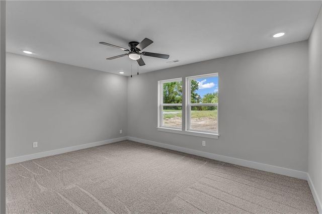 1116 Bluestem Circle, Baldwin City, KS 66006