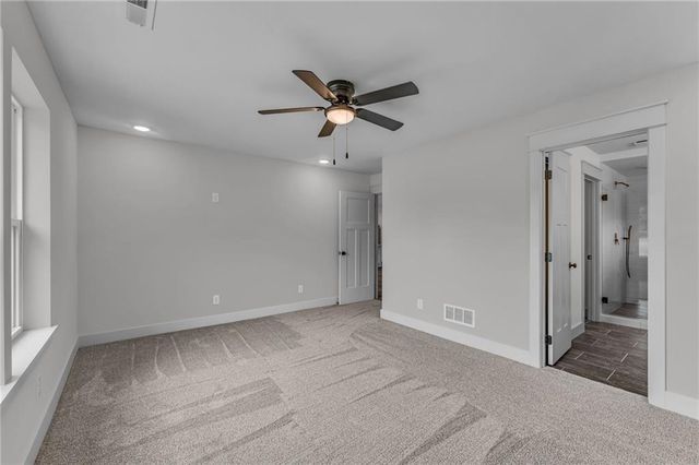 1116 Bluestem Circle, Baldwin City, KS 66006