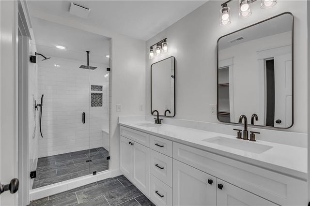 1116 Bluestem Circle, Baldwin City, KS 66006