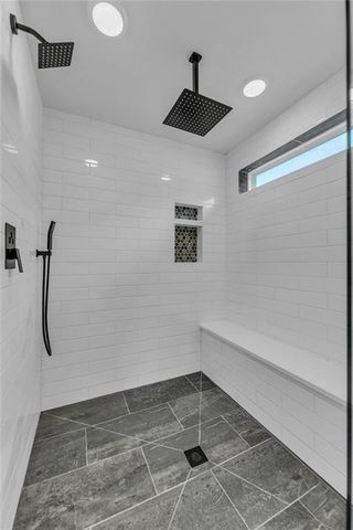 1116 Bluestem Circle, Baldwin City, KS 66006