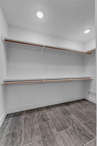 1116 Bluestem Circle, Baldwin City, KS 66006