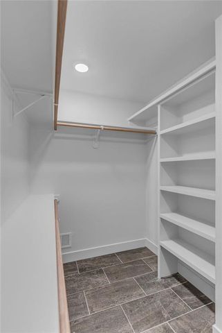 1116 Bluestem Circle, Baldwin City, KS 66006