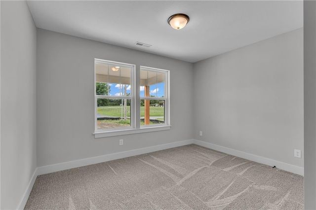 1116 Bluestem Circle, Baldwin City, KS 66006