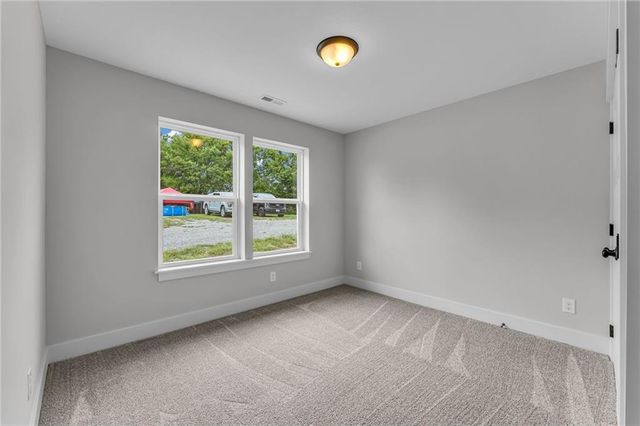 1116 Bluestem Circle, Baldwin City, KS 66006