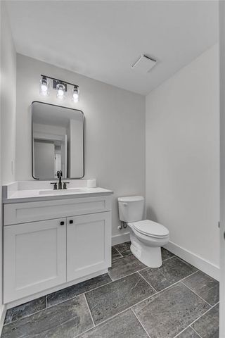 1116 Bluestem Circle, Baldwin City, KS 66006