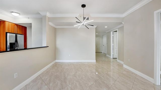 191 SE 20 520, Deerfield Beach, FL 33441