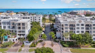 191 SE 20 520, Deerfield Beach, FL 33441