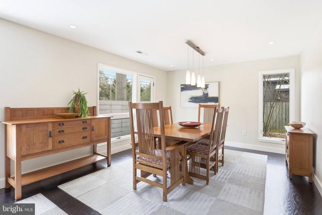 10519 ZION DR, Fairfax, VA 22032