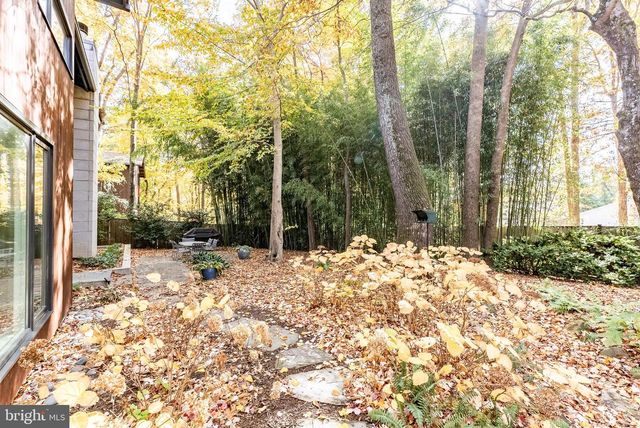 10519 ZION DR, Fairfax, VA 22032