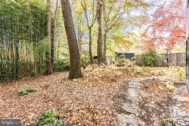 10519 ZION DR, Fairfax, VA 22032