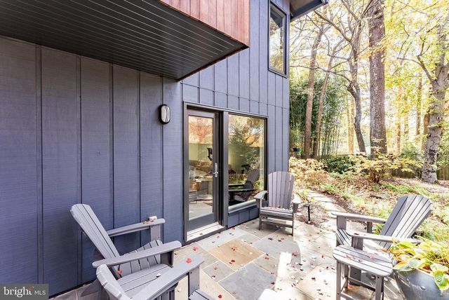 10519 ZION DR, Fairfax, VA 22032