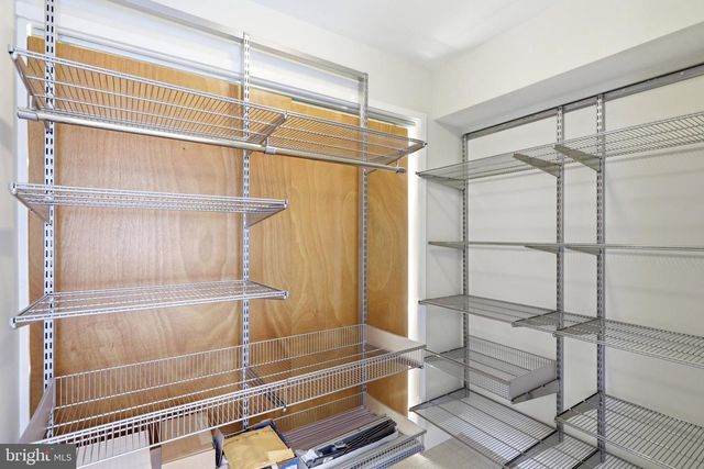 10519 ZION DR, Fairfax, VA 22032