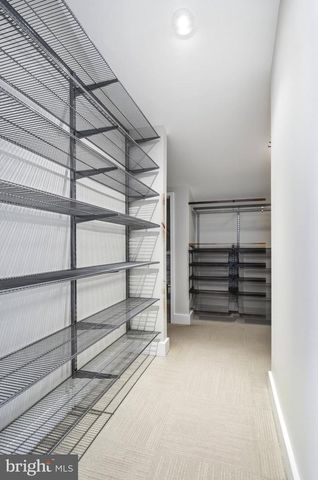 10519 ZION DR, Fairfax, VA 22032