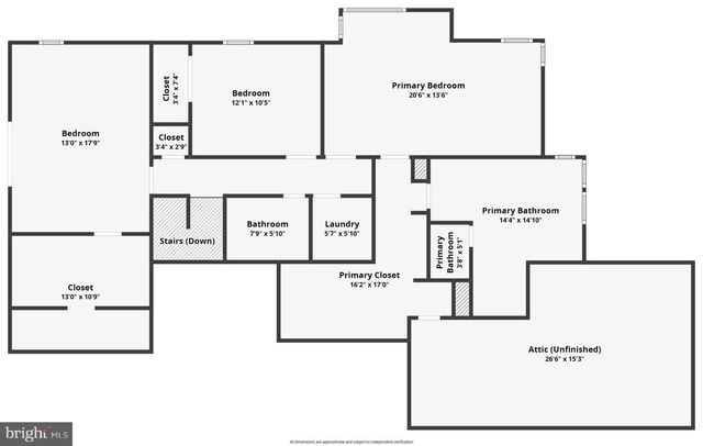 10519 ZION DR, Fairfax, VA 22032