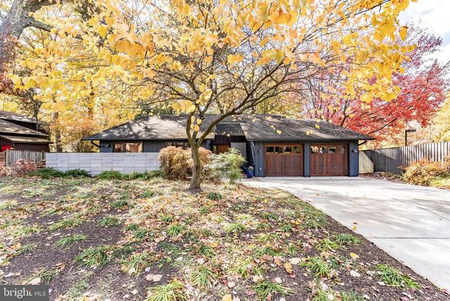 10519 ZION DR, Fairfax, VA 22032