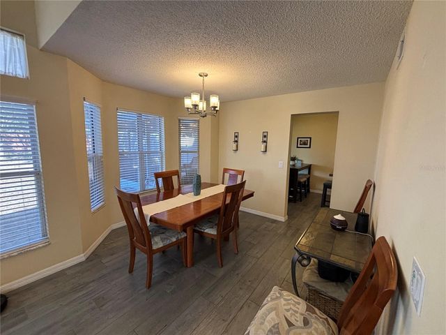 5450 COUNTY FAIR COURT, Oviedo, FL 32765