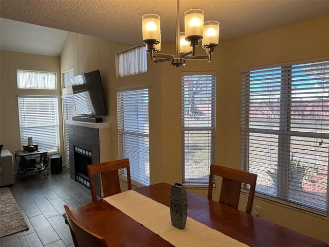 5450 COUNTY FAIR COURT, Oviedo, FL 32765