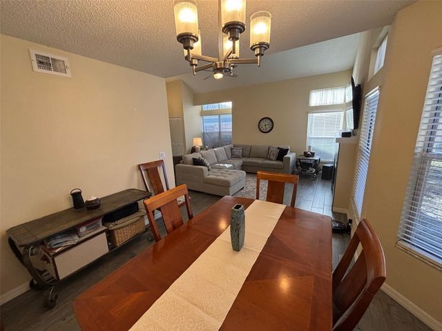 5450 COUNTY FAIR COURT, Oviedo, FL 32765