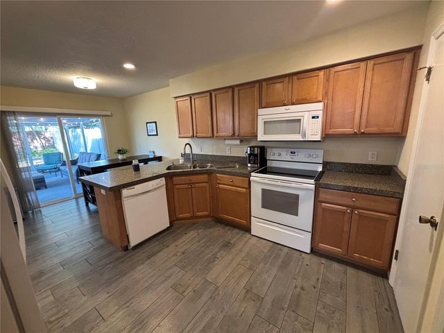 5450 COUNTY FAIR COURT, Oviedo, FL 32765