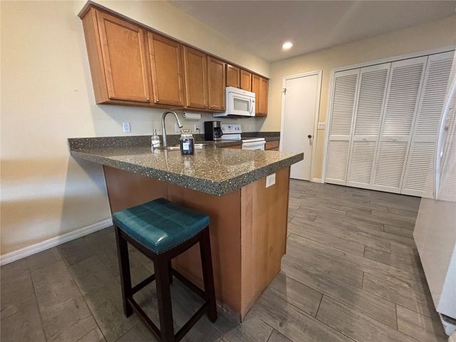 5450 COUNTY FAIR COURT, Oviedo, FL 32765