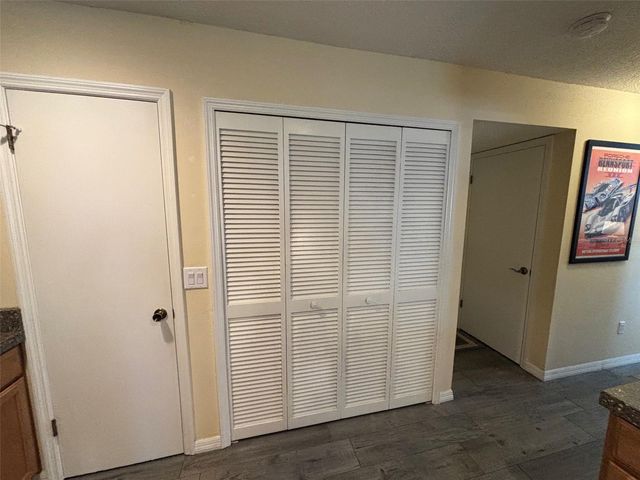 5450 COUNTY FAIR COURT, Oviedo, FL 32765