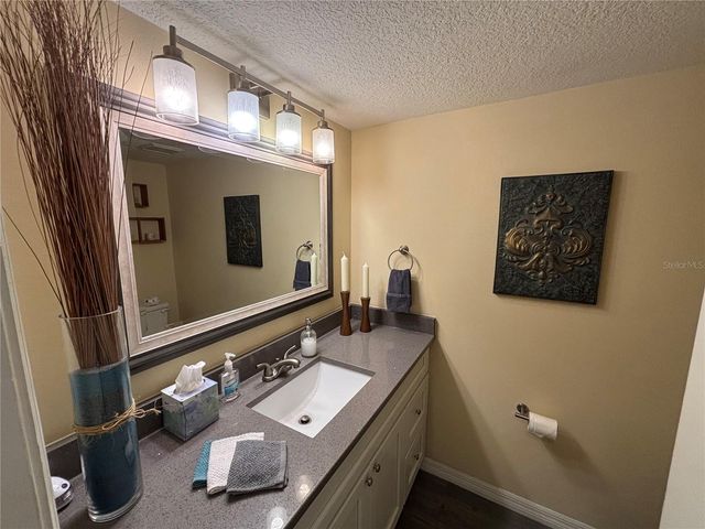 5450 COUNTY FAIR COURT, Oviedo, FL 32765