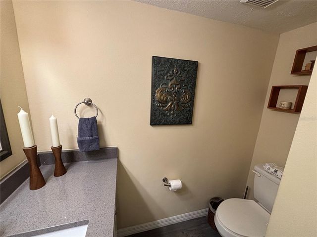 5450 COUNTY FAIR COURT, Oviedo, FL 32765