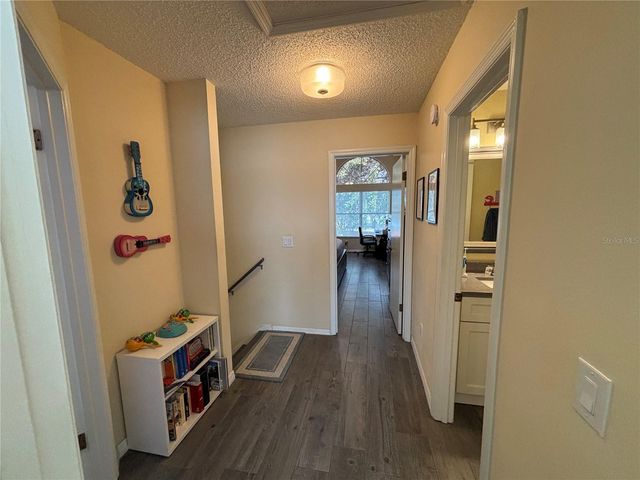 5450 COUNTY FAIR COURT, Oviedo, FL 32765