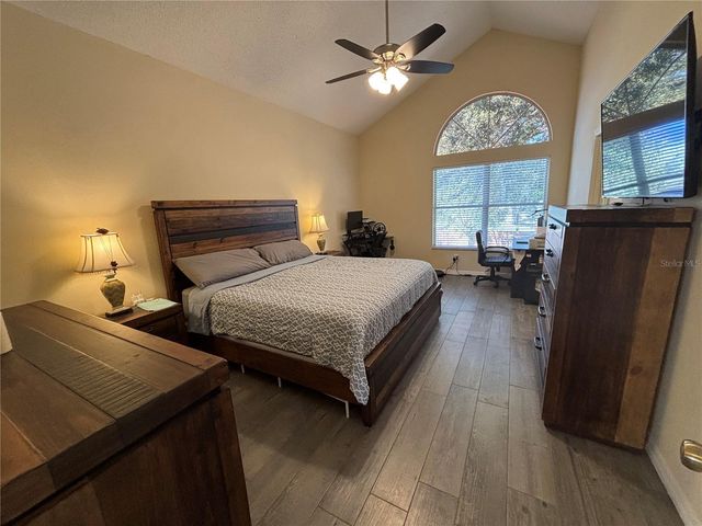 5450 COUNTY FAIR COURT, Oviedo, FL 32765