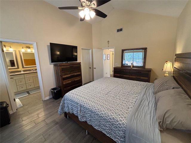 5450 COUNTY FAIR COURT, Oviedo, FL 32765