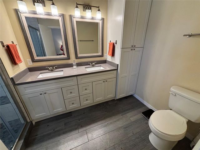 5450 COUNTY FAIR COURT, Oviedo, FL 32765