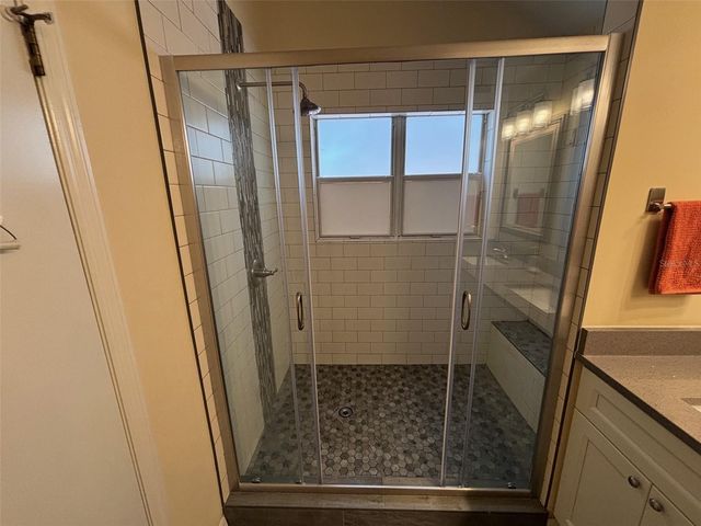 5450 COUNTY FAIR COURT, Oviedo, FL 32765