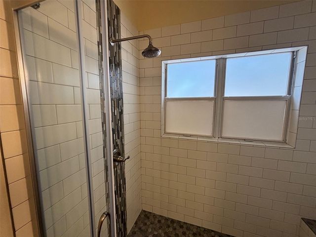 5450 COUNTY FAIR COURT, Oviedo, FL 32765