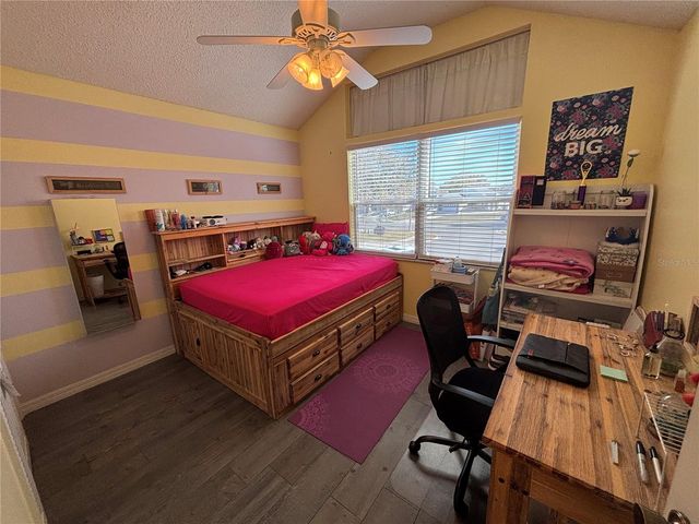 5450 COUNTY FAIR COURT, Oviedo, FL 32765