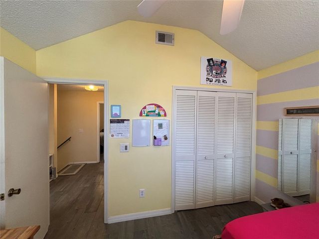 5450 COUNTY FAIR COURT, Oviedo, FL 32765