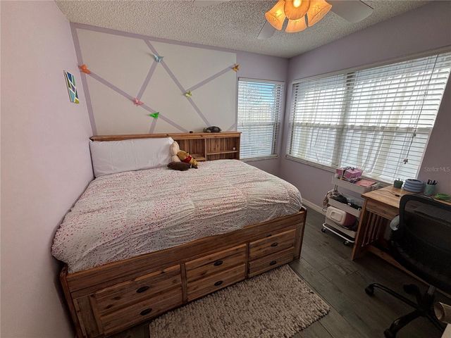 5450 COUNTY FAIR COURT, Oviedo, FL 32765