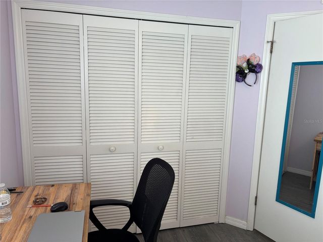 5450 COUNTY FAIR COURT, Oviedo, FL 32765