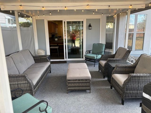 5450 COUNTY FAIR COURT, Oviedo, FL 32765