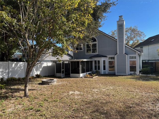 5450 COUNTY FAIR COURT, Oviedo, FL 32765